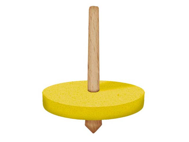 Anker Kreiselsortiment Ansicht 2