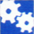 bodo hennig mechanisches Spielzeug