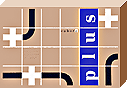 cuboro Plus (FSC) Ansicht 2