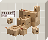 cuboro Basis (FSC) Ansicht 2