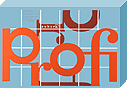 cuboro Profi (FSC) Ansicht 2
