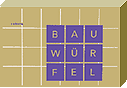 cuboro Bauwürfel (FSC) Ansicht 2