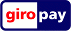 giropay