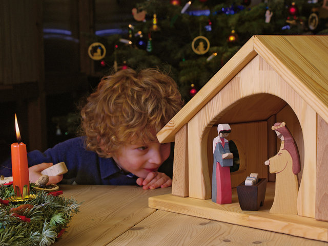 Holztiger Maria 2 Ansicht 2