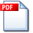 Teppiche, Fliesen und Tapeten Infos als PDF - bodo hennig Teppiche, Fliesen und Tapeten