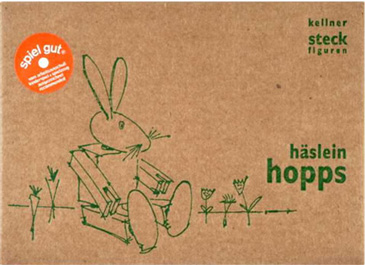 Kellner Häslein Hopps Ansicht 5