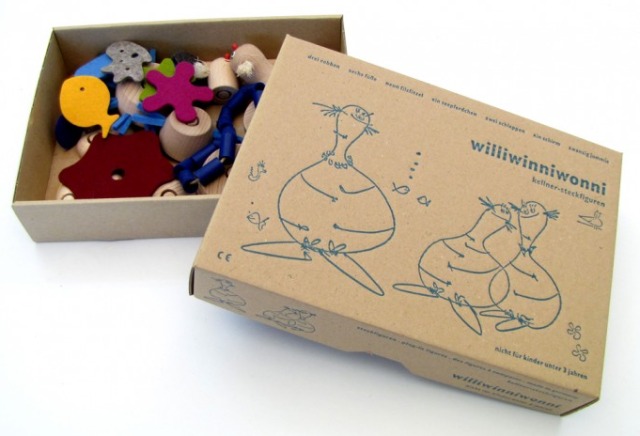 Kellner WilliWinniWonni Ansicht 2