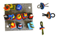 Kellner Ringstilz Ansicht 2