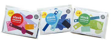 Kellner Steckcouture Ansicht 2