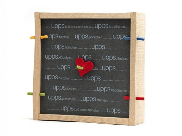 Kellner Upps Ansicht 2