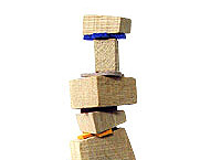 Kellner Upps Ansicht 2