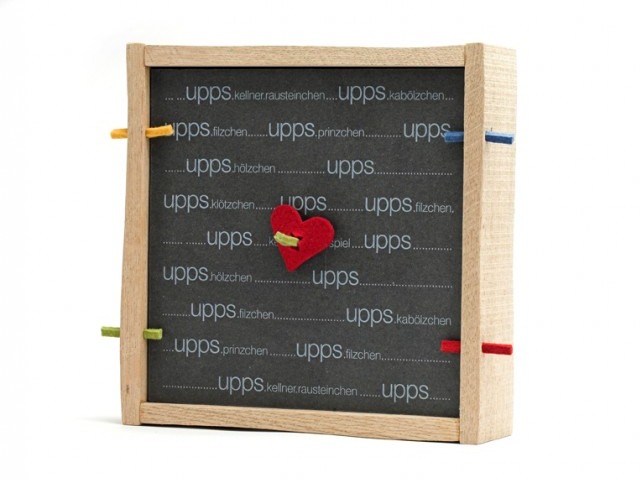 Kellner Upps Li Ansicht 2