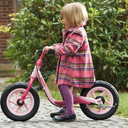 KETTLER Laufrad Sprint Air Starlet Ansicht 2