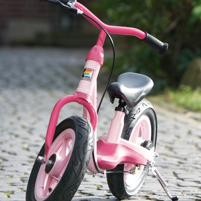 KETTLER Laufrad Sprint Air Starlet Ansicht 2