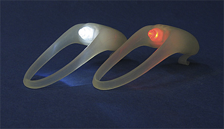 KOKUA Froglight Ansicht 2 KOKUA Froglight Ansicht 2