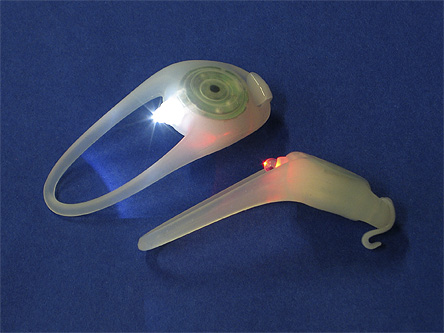 KOKUA Froglight Ansicht 3 KOKUA Froglight Ansicht 2