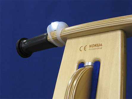 KOKUA Froglight Ansicht 7 KOKUA Froglight Ansicht 2