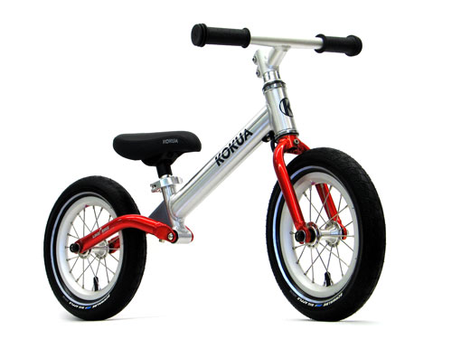 KOKUA LIKEaBIKE Jumper Ansicht 2 KOKUA LIKEaBIKE Jumper Ansicht 2