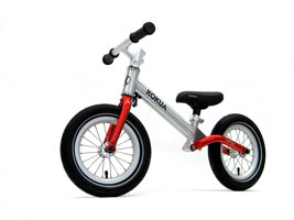 KOKUA LIKEaBIKE Jumper Ansicht 3 KOKUA LIKEaBIKE Jumper Ansicht 3