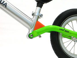 KOKUA LIKEaBIKE Jumper Ansicht 6