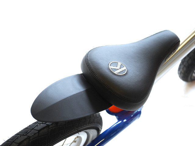KOKUA Schutzblech für LIKEaBIKE Jumper Ansicht 2