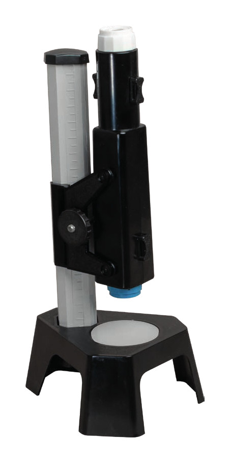 KS Stephan Optic-Cabinet Ansicht 2