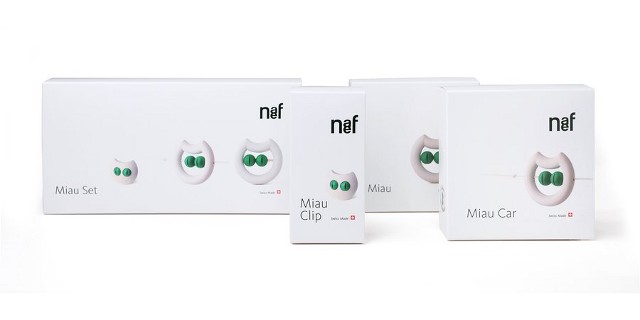 Naef Miau Set Ansicht 2