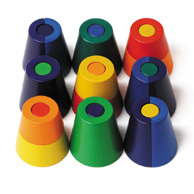 Naef Fluctus Ansicht 2