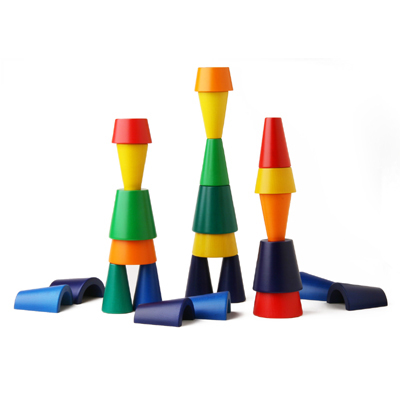 Naef Fluctus Ansicht 2