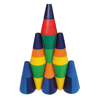 Naef Fluctus Ansicht 2