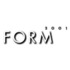 FORM 1991