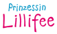 Prinzessin Lillifee