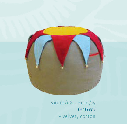 Savo & pomelina Festival, klein Ansicht 2