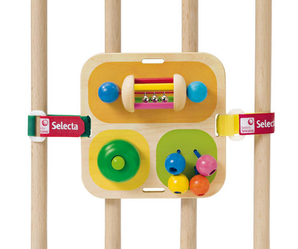 Selecta Tavolini Ansicht 2