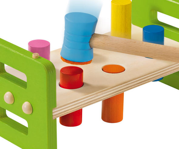 Selecta Battina Ansicht 2