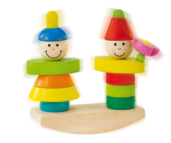 Selecta Wippola Ansicht 2