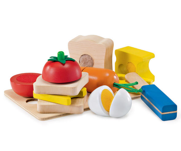 Selecta Picknick Ansicht 2