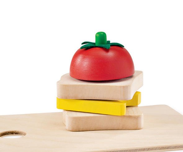 Selecta Picknick Ansicht 2