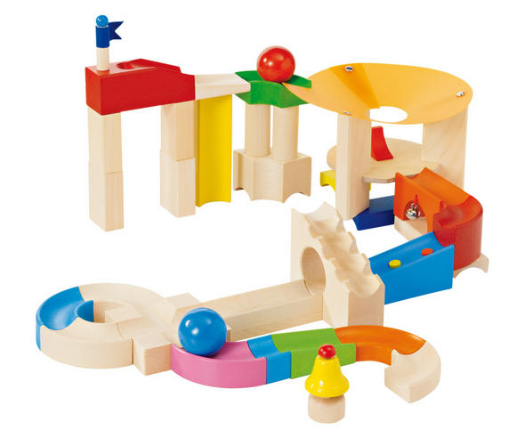 Selecta Mini Movella Ansicht 2