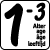 1-3 Jahre