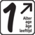 1-3 Jahre