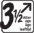3.5+ Jahre