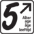 5-99 Jahre