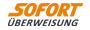 Sofortüberweisung