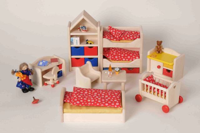 bodo hennig Bambino Drehstuhl Ansicht 2 bodo hennig Bambino Drehstuhl Ansicht 2