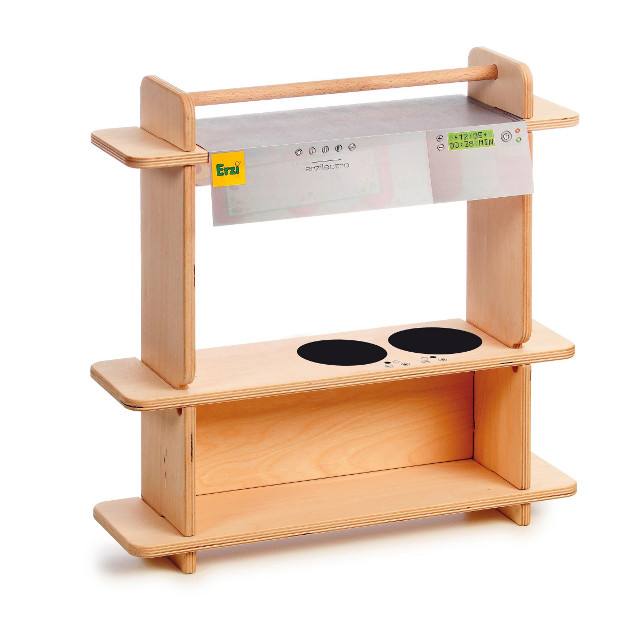 Erzi Shop Mobilo Ansicht 2 Erzi Shop Mobilo Ansicht 2