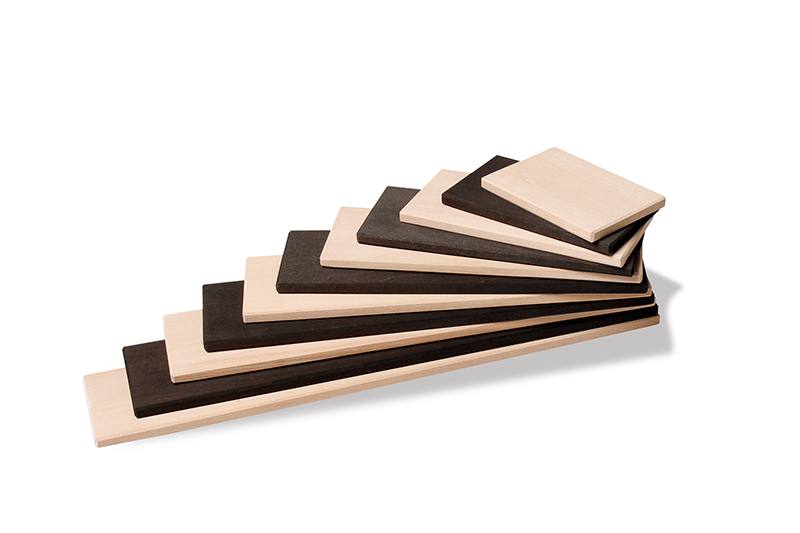 GRIMMs Bauplatten Monochrom Ansicht 2 GRIMMs Bauplatten Monochrom Ansicht 2