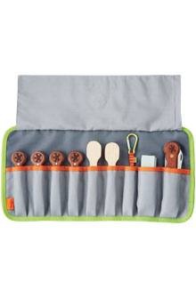 HABA Terra Kids Schnitz-Set Extra Ansicht 2 HABA Terra Kids Schnitz-Set Extra Ansicht 2