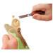HABA Terra Kids Schnitz-Set Extra Ansicht 2 HABA Terra Kids Schnitz-Set Extra Ansicht 2