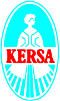 KERSA Logo Original
